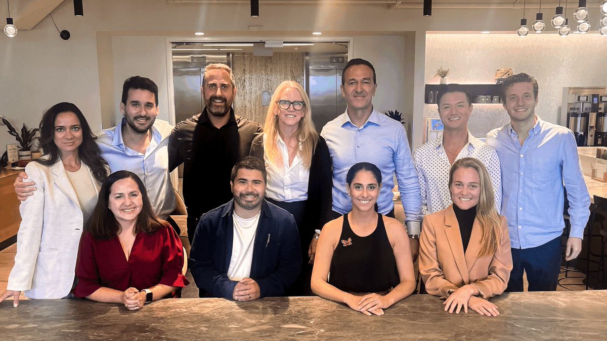 Hernan Lopez tweet media