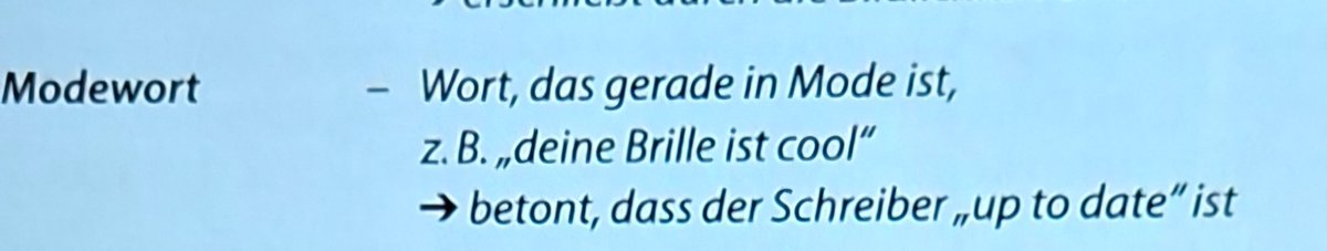 Krank Kramer tweet media