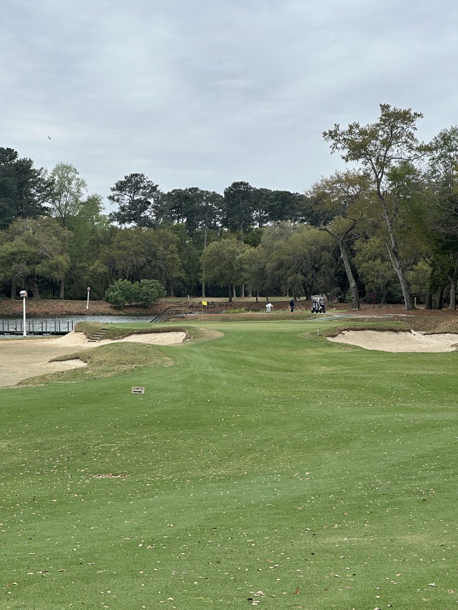 AJ Willy tweet media