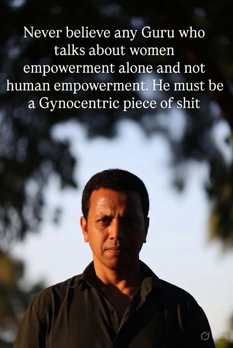 𝑩𝒆𝒓𝒍𝒊𝒏. tweet media