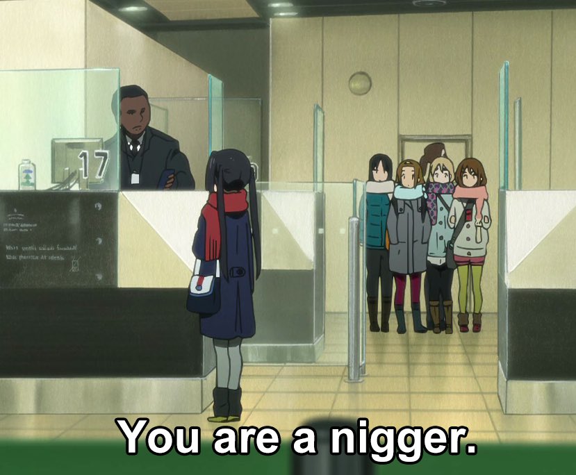 auromint tweet media