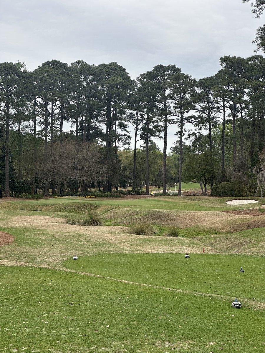 AJ Willy tweet media