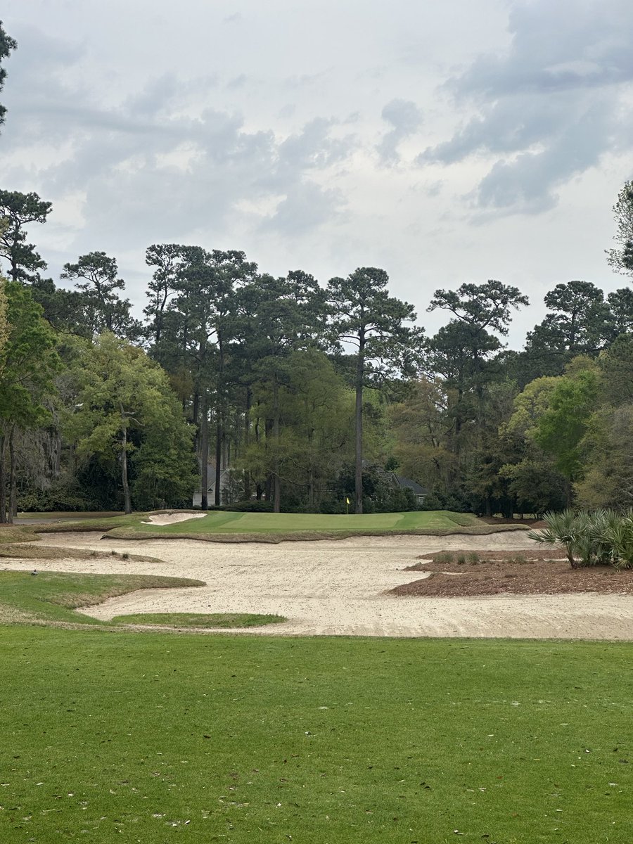 AJ Willy tweet media