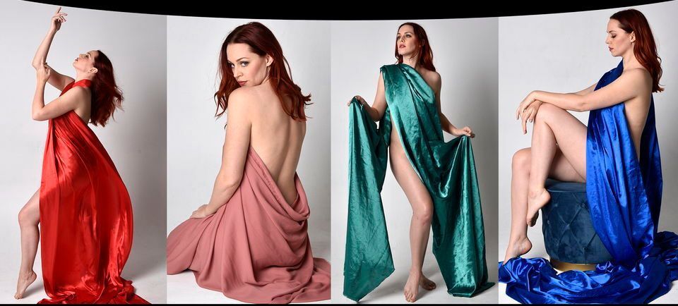 Cubebrush tweet media