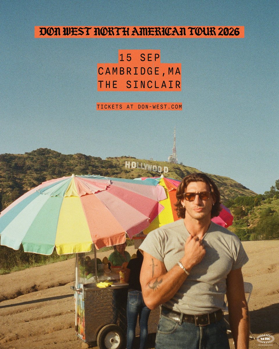 The Sinclair tweet media