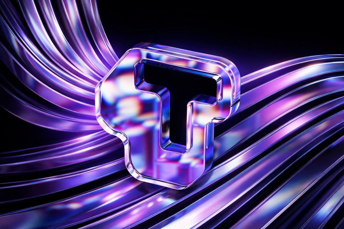 Towns Protocol tweet media