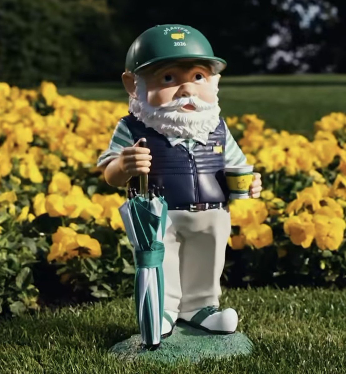 Flushing It tweet media