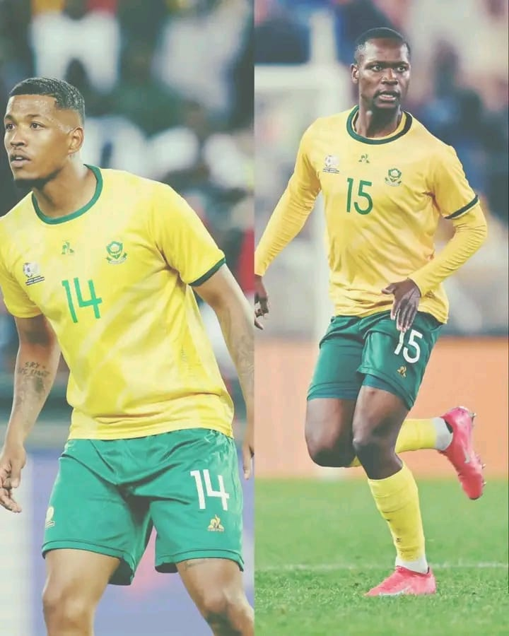 Bennett Family Vlog tweet media