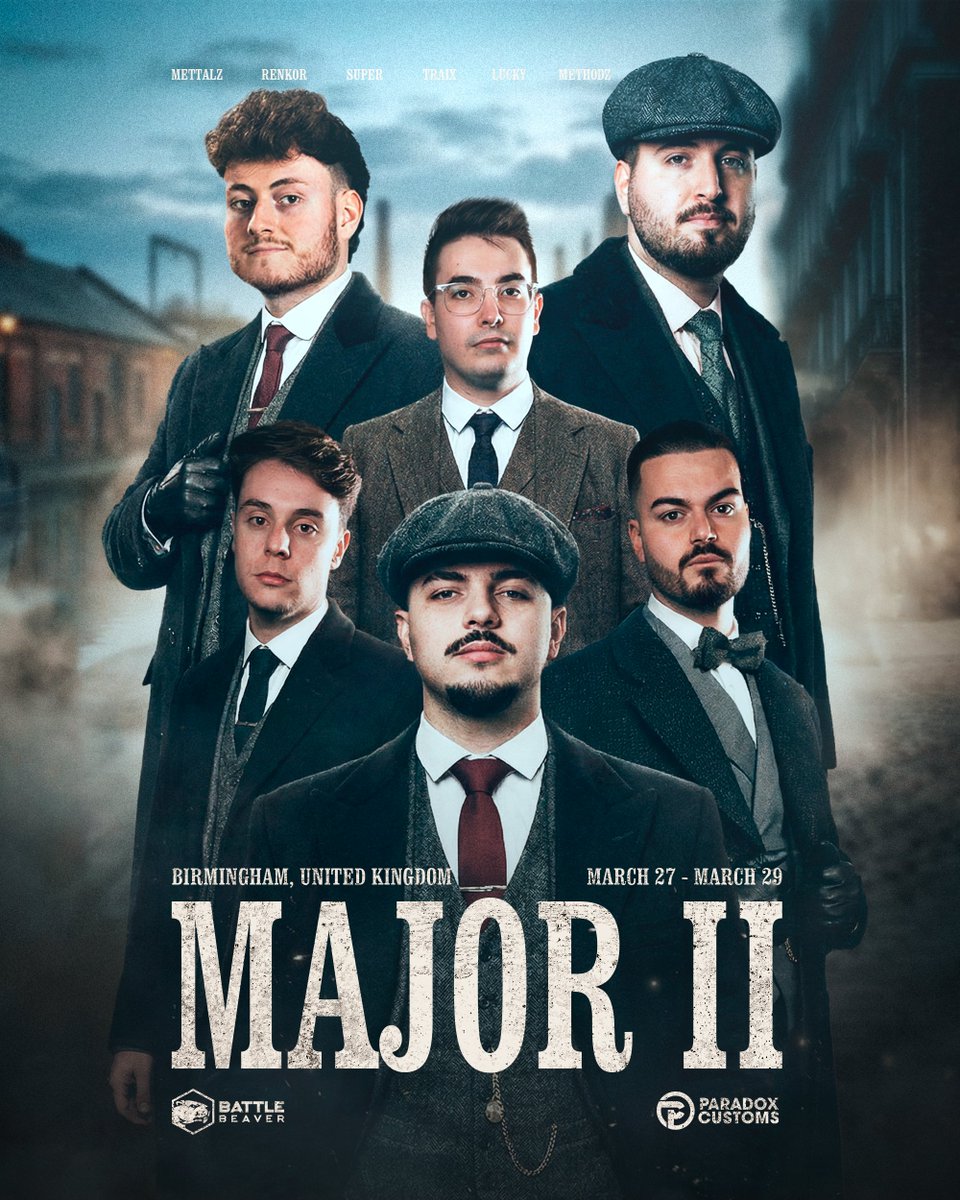 Miami Heretics tweet media