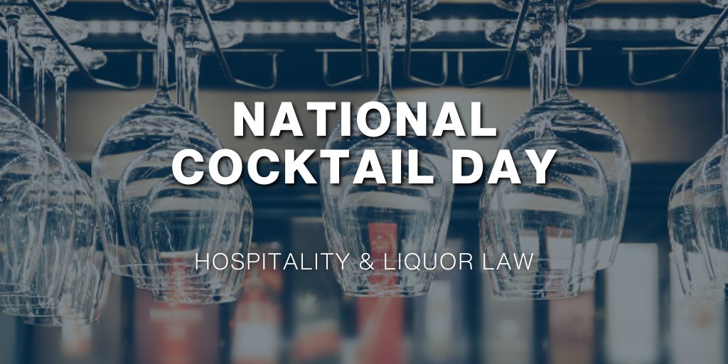 McCarthy Lebit tweet media