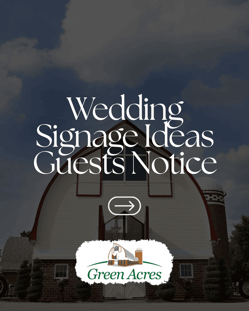 gab_ep's tweet photo. Wedding signage does more than guide guests — it adds personality and polish. Thoughtfully designed signs help tie the look of the day together while keeping everything running smoothly. https://t.co/lZ6oU6e7Id