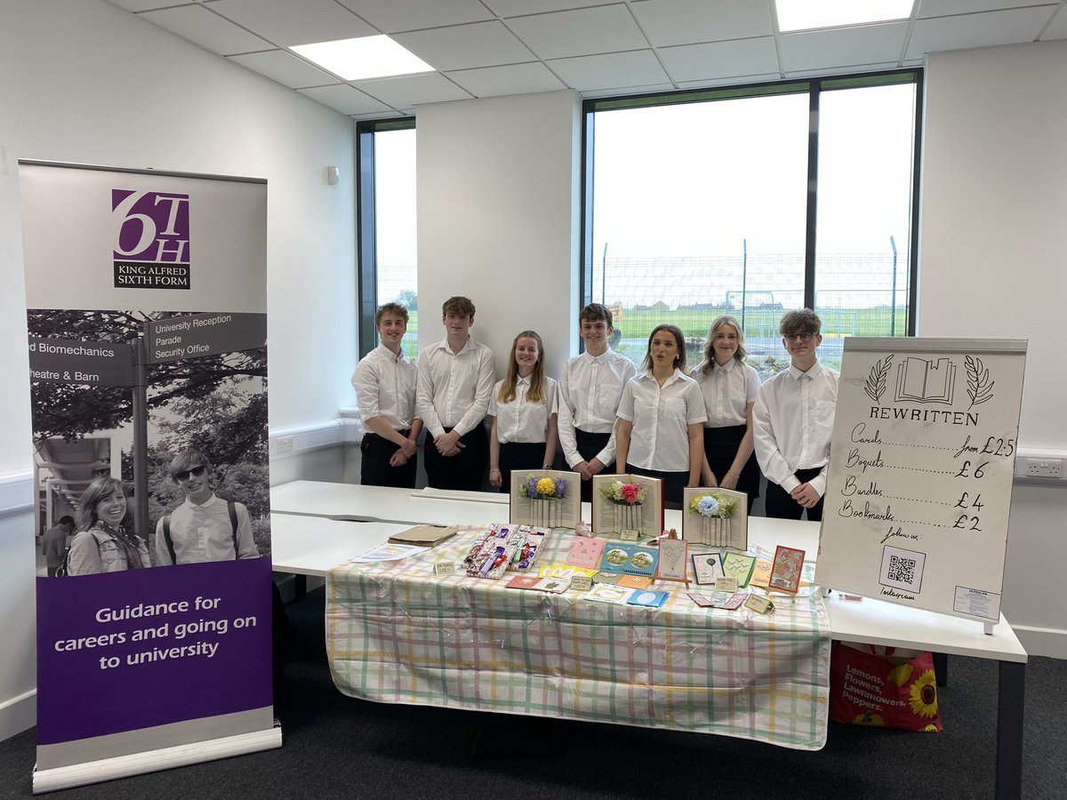 Gerry King tweet media