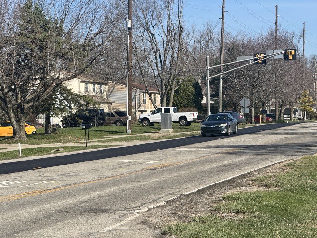 Indy Department of Public Works tweet media