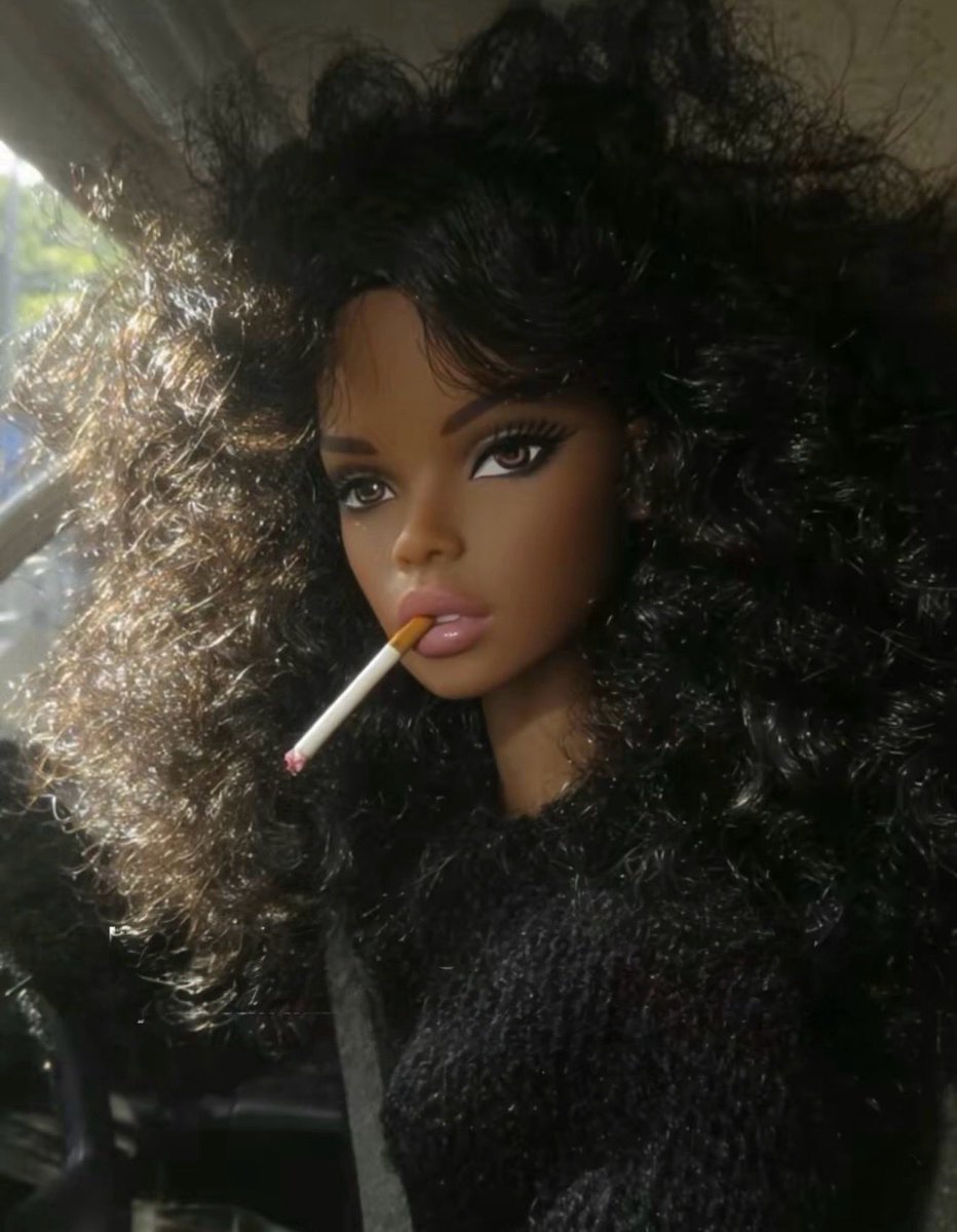 𝙺𝚑𝚊𝚕𝚎𝚎𝚜𝚒 ♡ tweet media