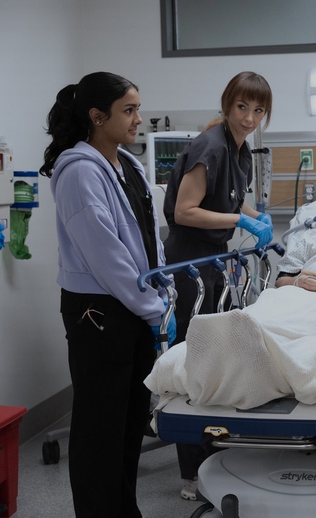 2026 year of santos tweet media