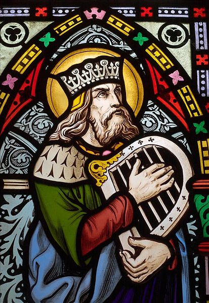 venicechurch's tweet photo. The #Psalm: Psalm 31:9-16
#David #lamented over his #pain and #distress.
When might we feel the need to speak such things before God? https://t.co/WLmS5CZSQT