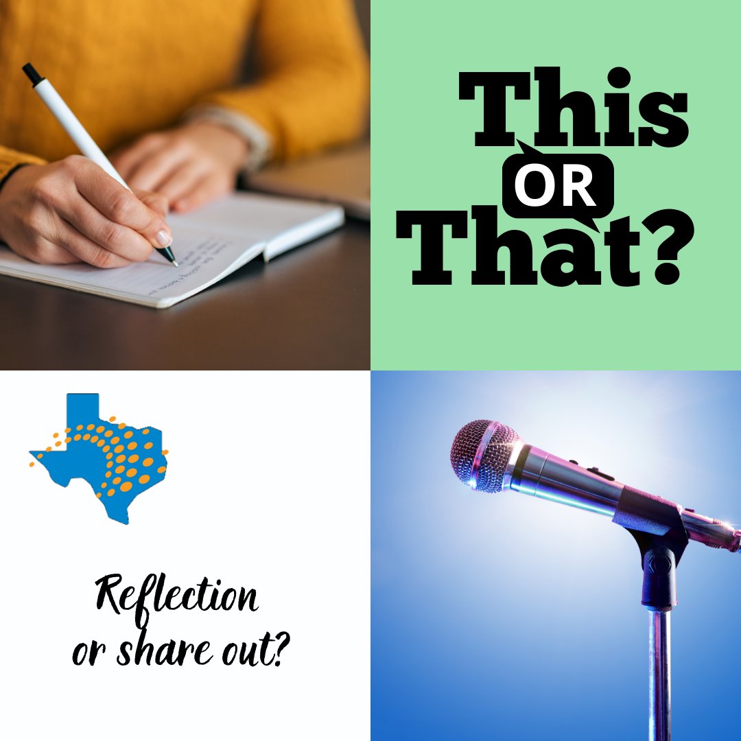 LearningForwardTexas tweet media