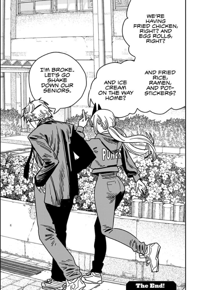 ghostJK🌹🇵🇸 🇺🇦 tweet media