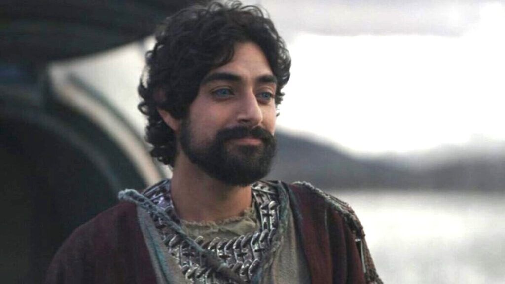 LRM Online (Latino Review Media) tweet media