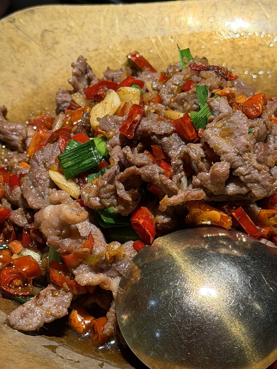 creator_ tweet media