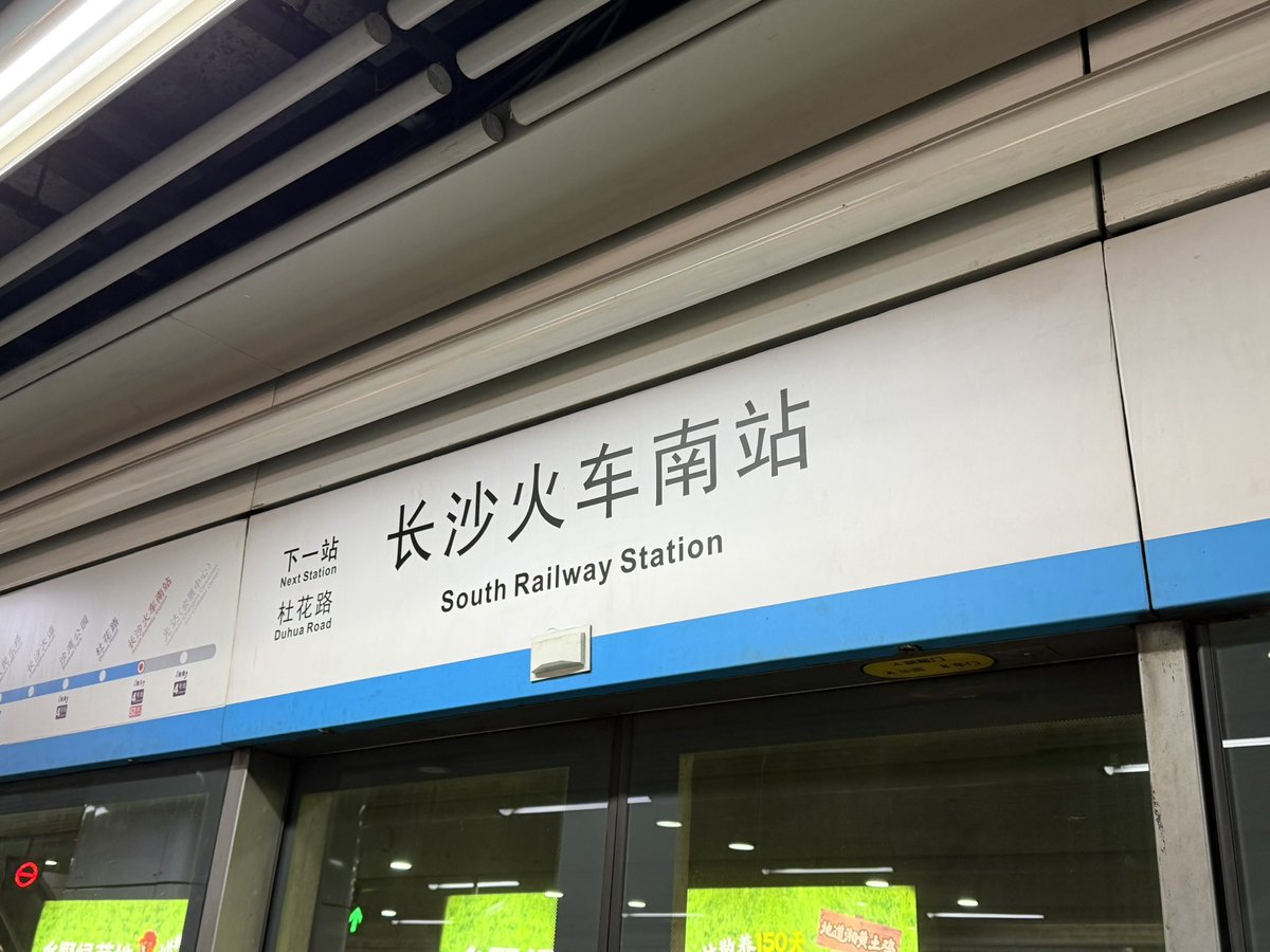 creator_ tweet media