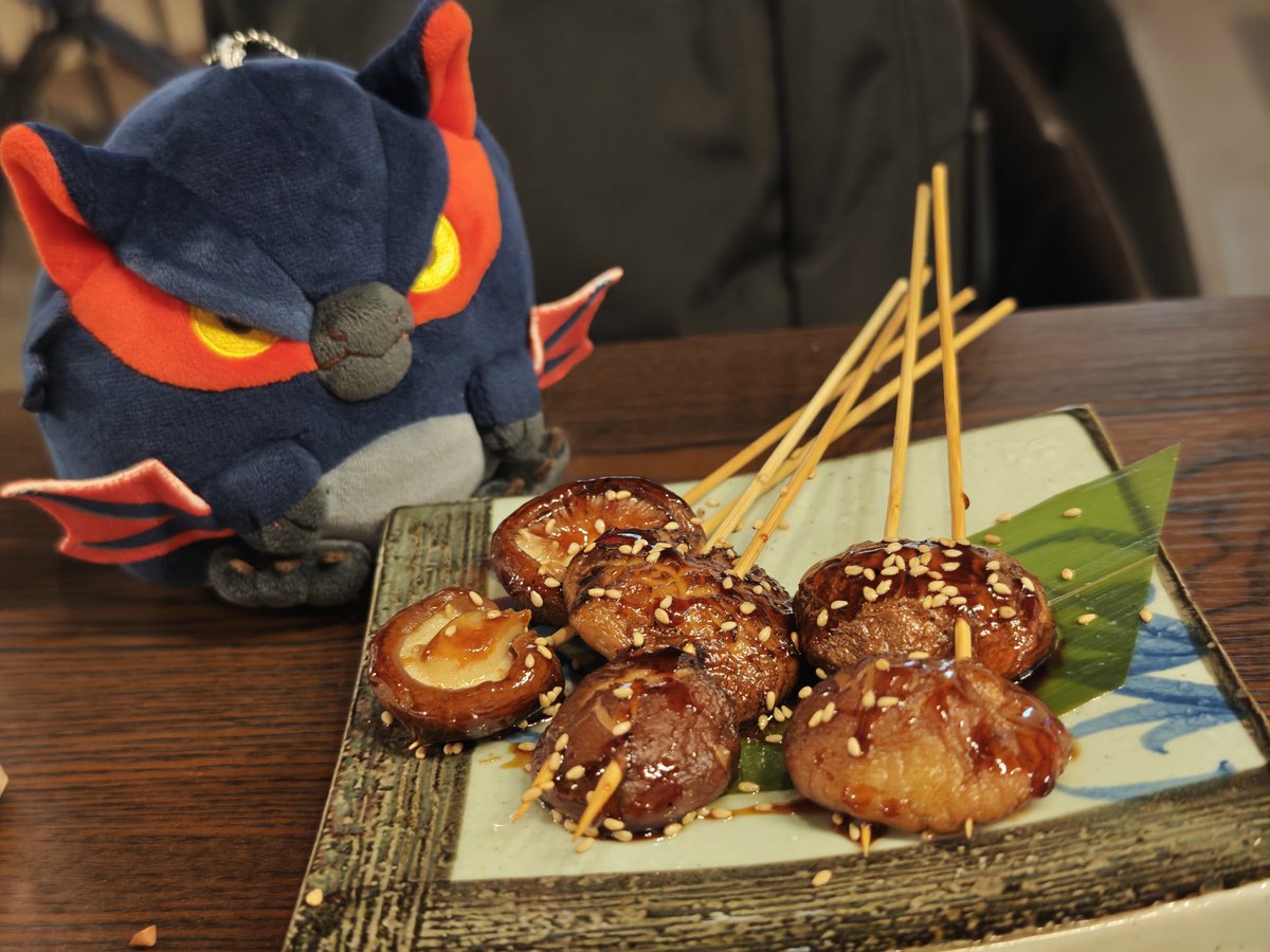 creator_ tweet media