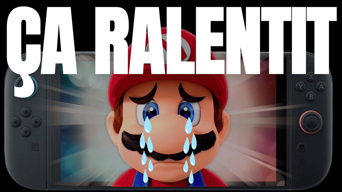 The Share Players tweet media