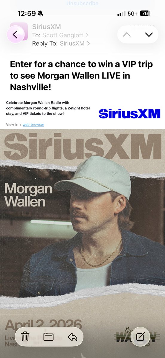 scott gangloff tweet media