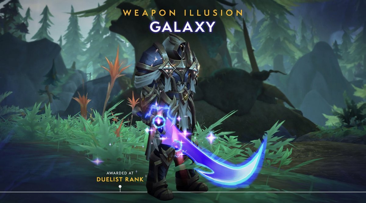 Icy Veins tweet media