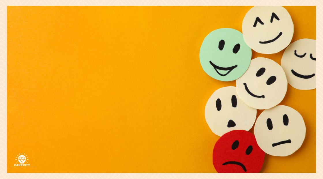What “Emotional Fitness” Actually Means And How To Develop It

"Emotional fitness is the capacity to experience your emotions fully without being run by them. It is the ability to recover from stress without shrinking your life."