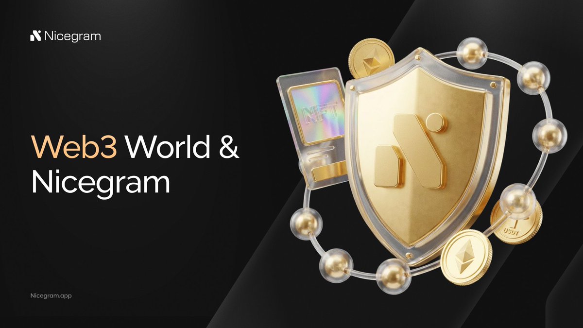 MATK!NG`$™ 👑 ♣️ tweet media