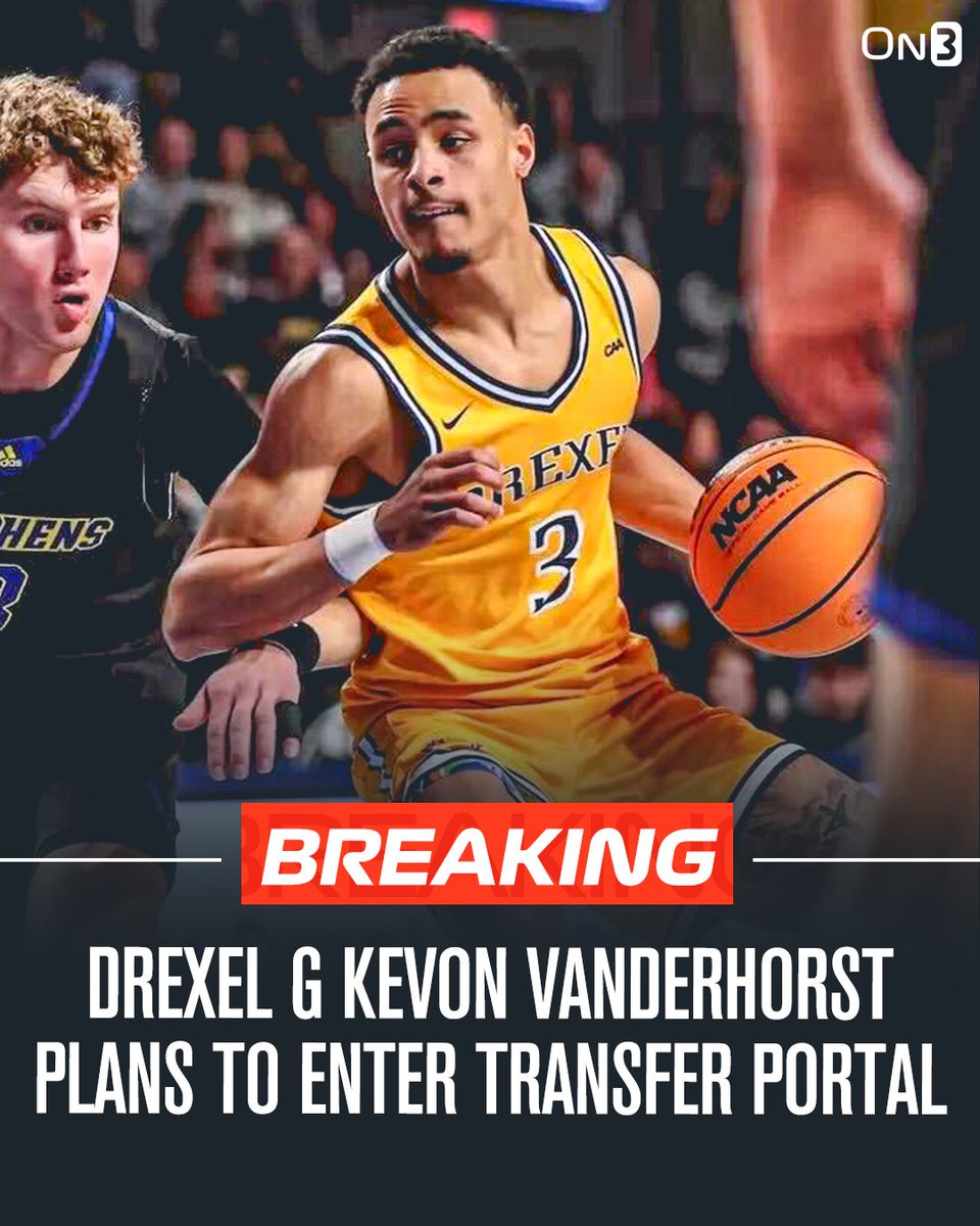 Jamie Shaw tweet media