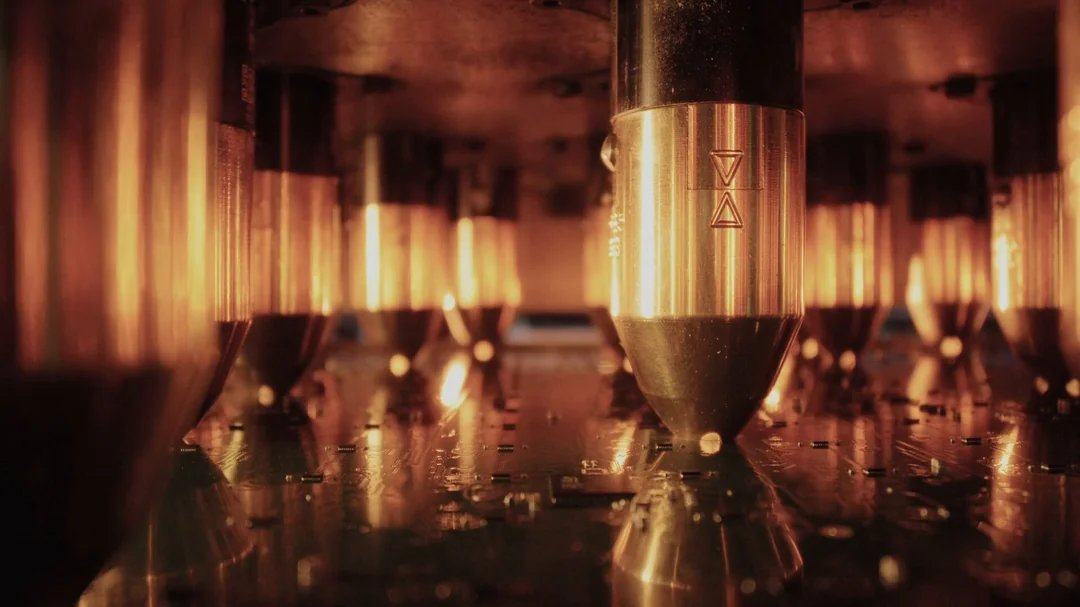 Yatharth Mann tweet media