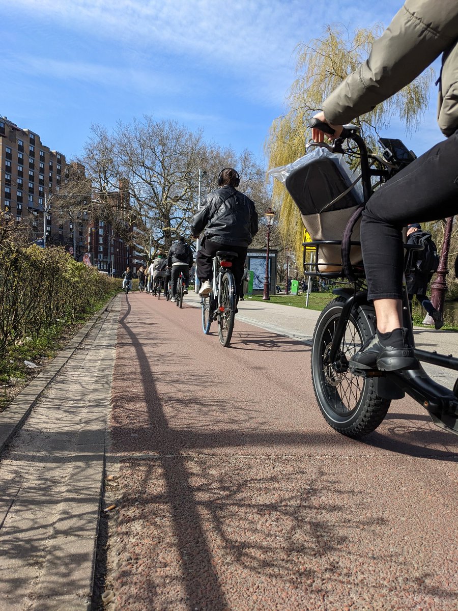 radrevolte tweet media