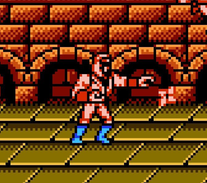 Stone Age Gamer tweet media