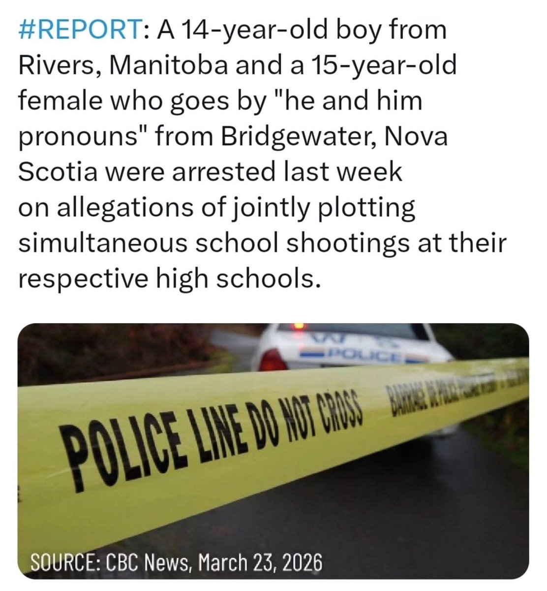 BertaProudDad tweet media