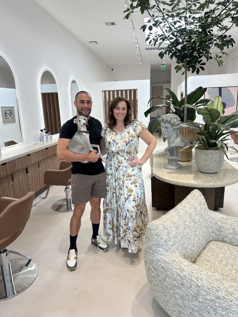 Chicago Splash tweet media