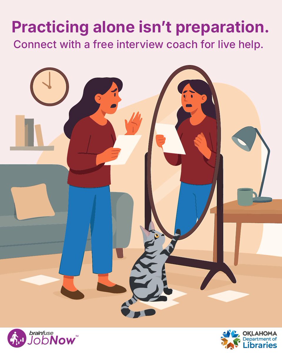 Southern Oklahoma Li tweet media