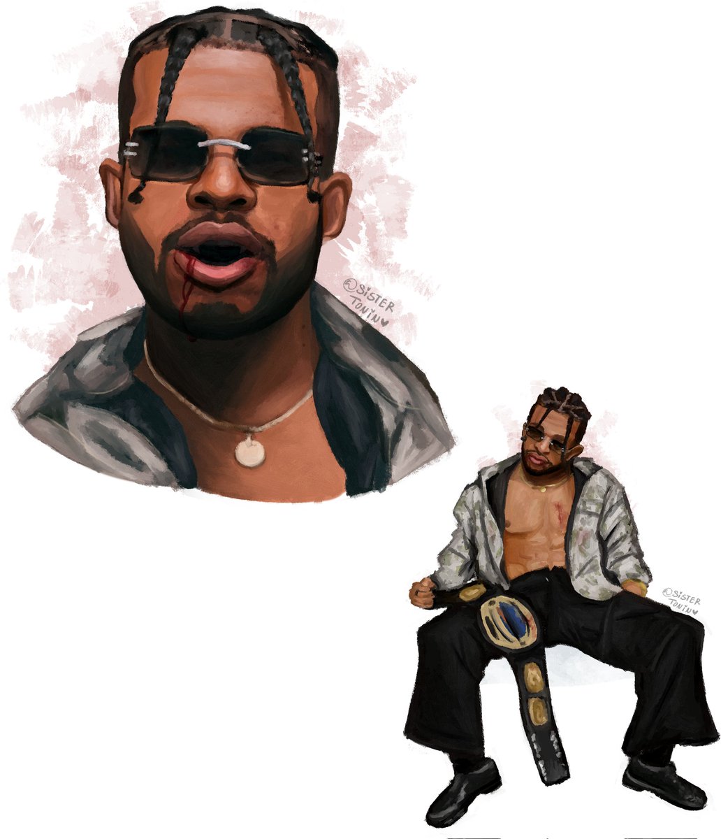 unite! - commissions open!! 🎨🍉 tweet media