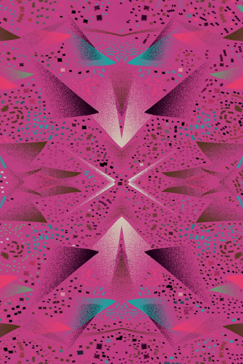 Chris Ried (generatecoll) tweet media