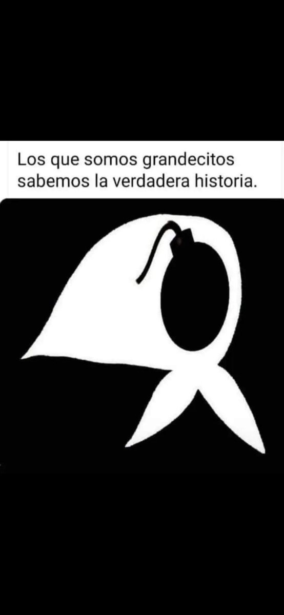 <a href="/Mimi49380616/">MIMÍ ✌🇦🇷</a>