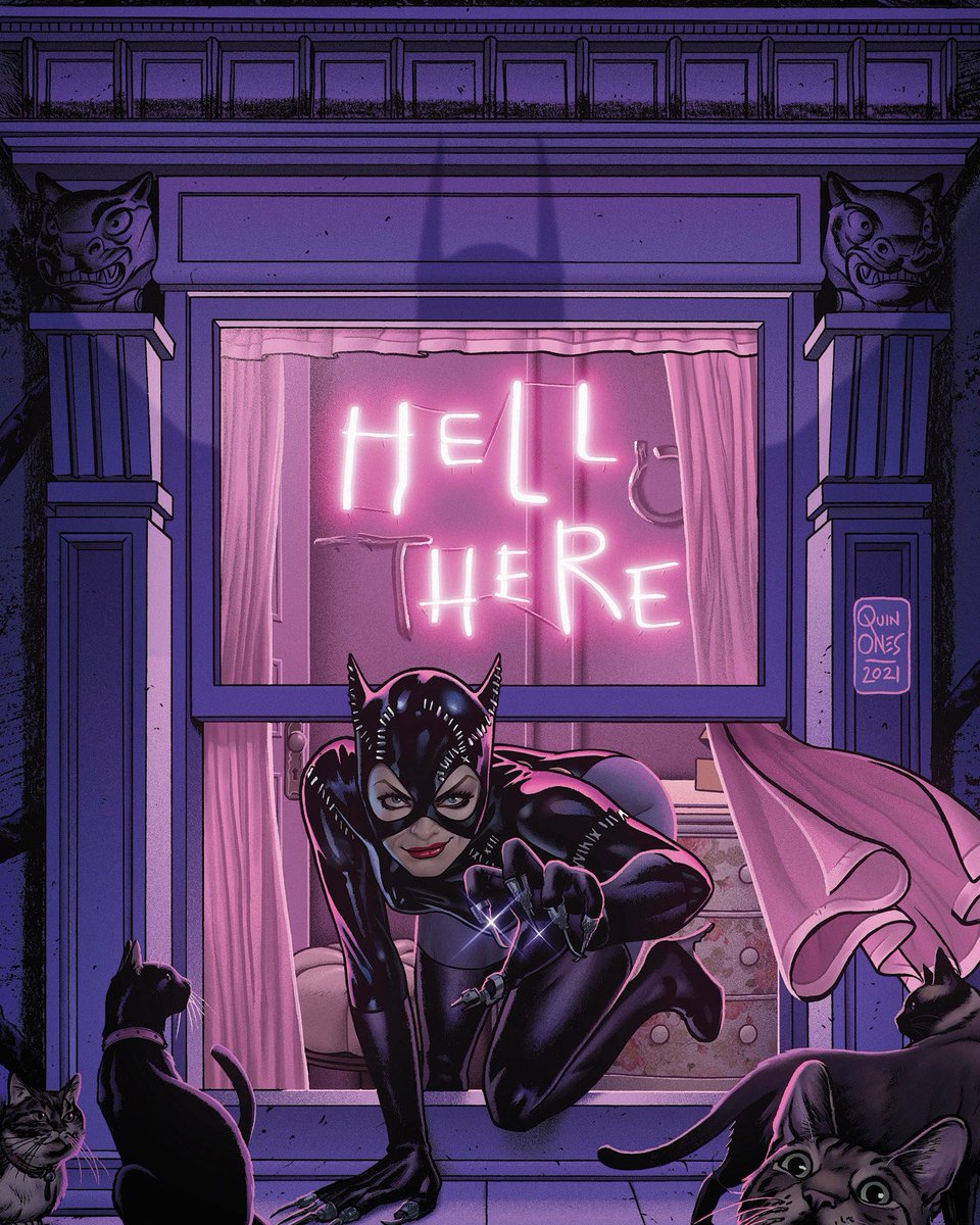 como_art_fest's tweet photo. Commission your favorite artist at Lake Como. April 24-26, 2026. @raremarq

#comicart #comics #lakecomocomicart #lccaf #lakecomo #italy #comicartfestival https://t.co/lm2B1fOZJ2