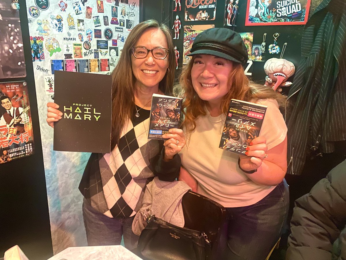 MUSIC & MOVING PICTURES BAЯ YYZ tweet media