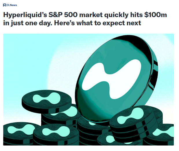 Tan Gera, CFA tweet media