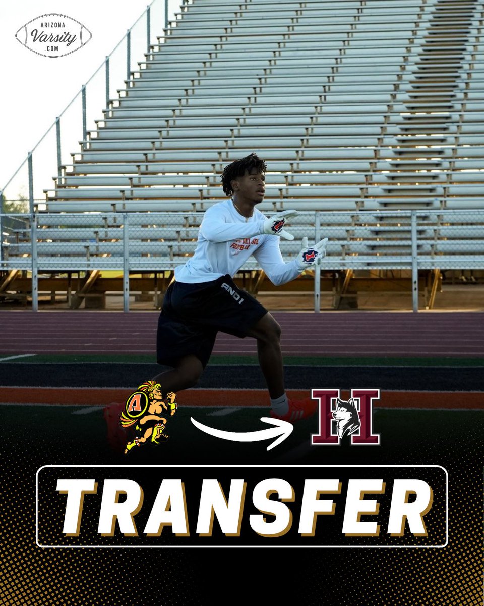 Adam Beadle tweet media