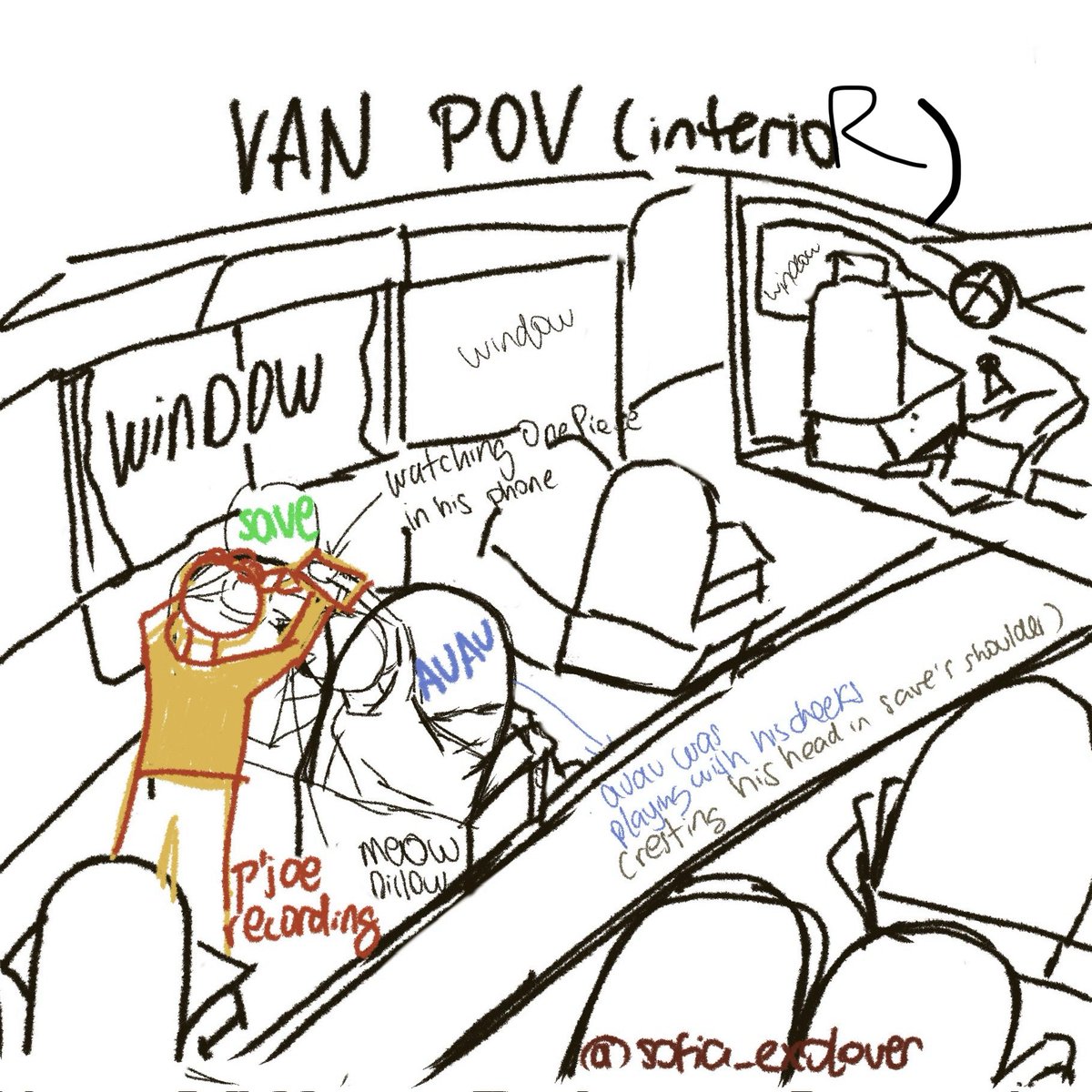 𝓢𝓸𝓯𝓯 ᥫ᭡ | 𝑴𝒓. 𝑭𝒂𝒏𝒃𝒐𝒚 ✨📸 tweet media