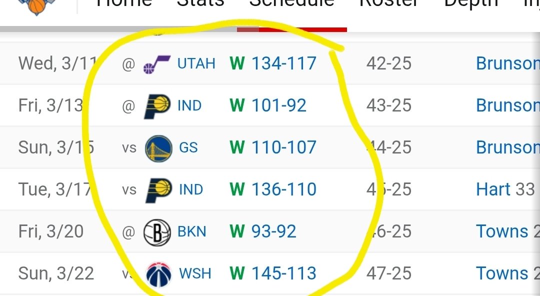 Proud Gerbil Lover tweet media