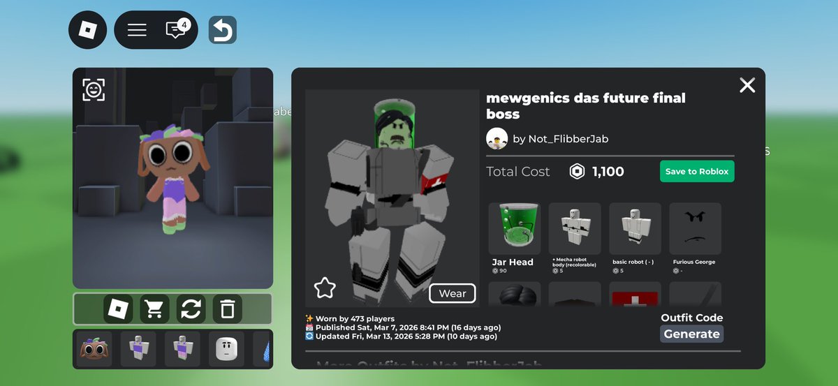 Doctor Thomas A. Beanies tweet media