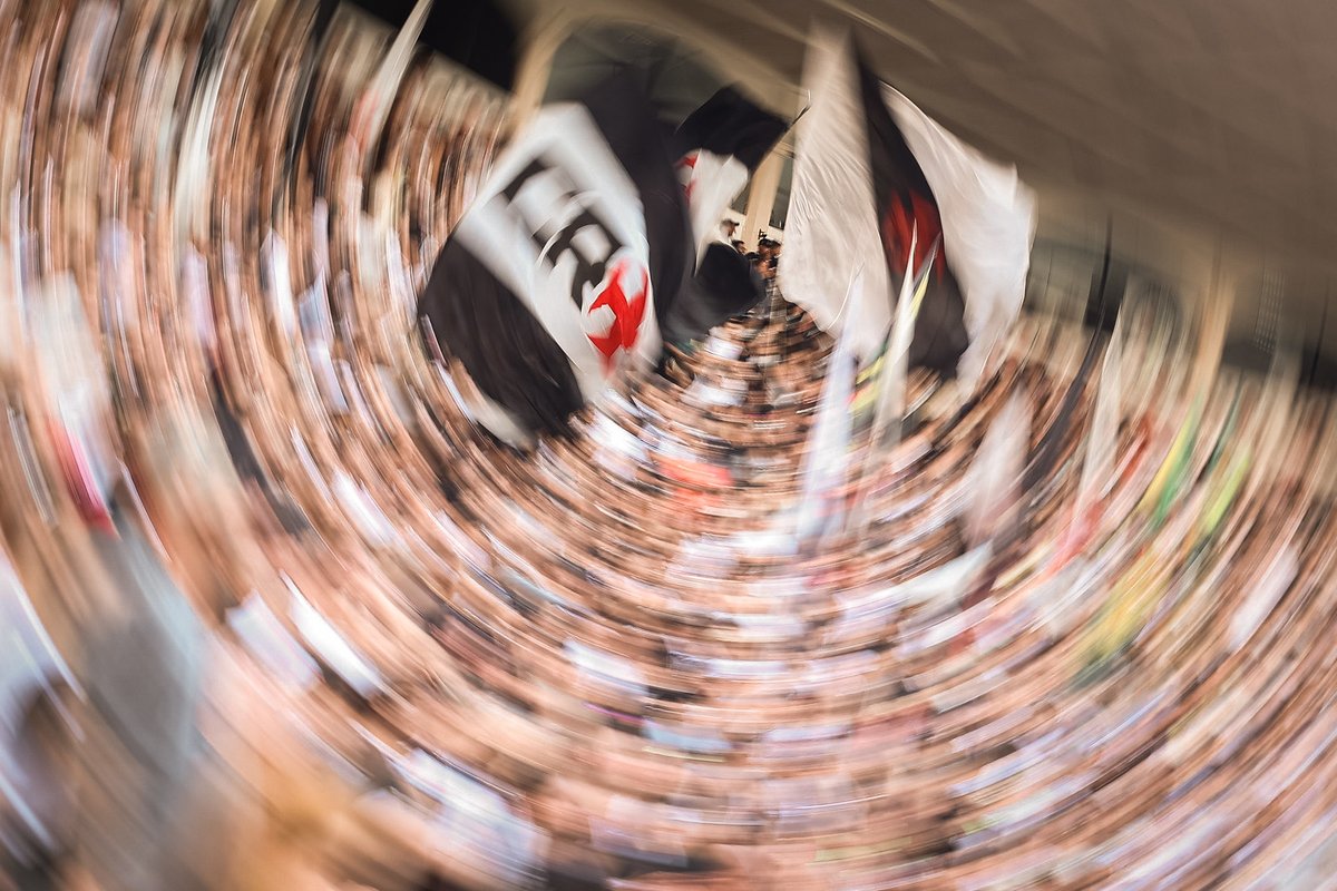 Vasco da Gama tweet media