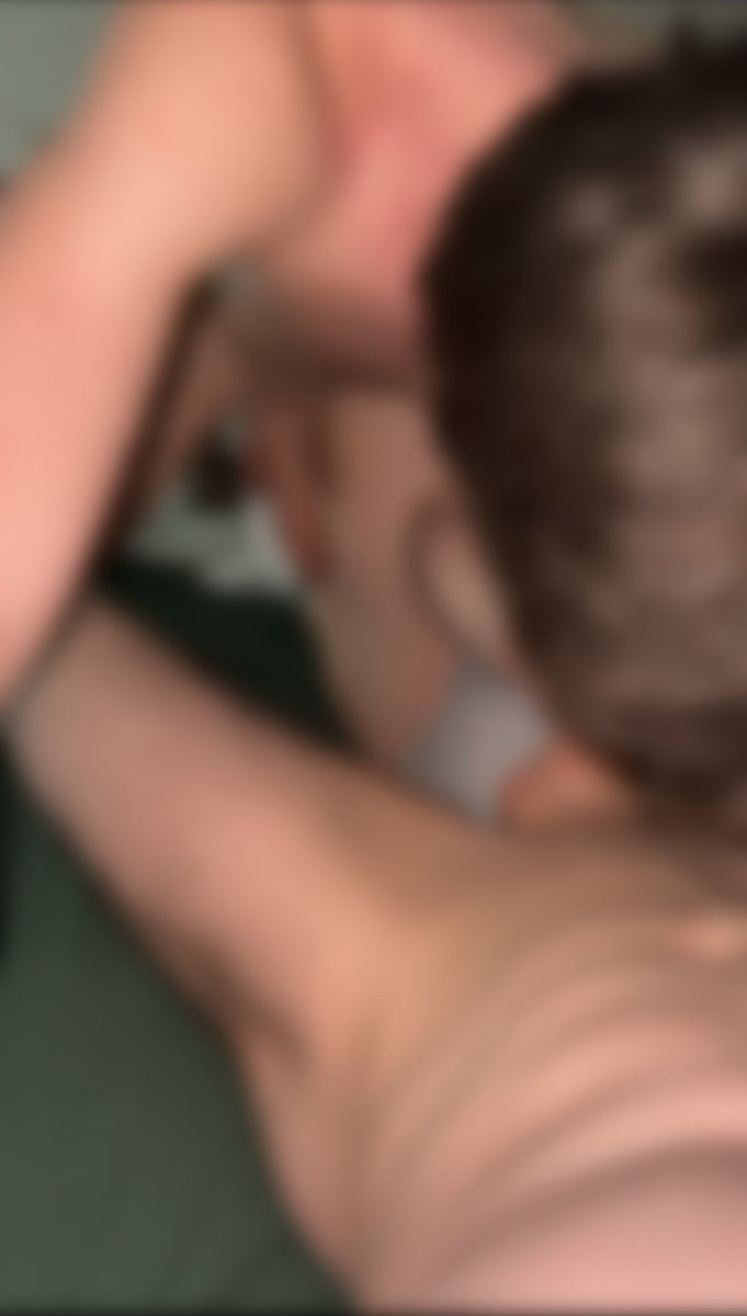 Vladimir tweet media